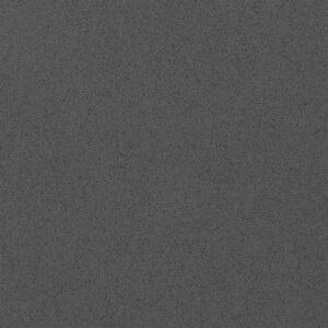 Forum Quartz Magnet Close Up