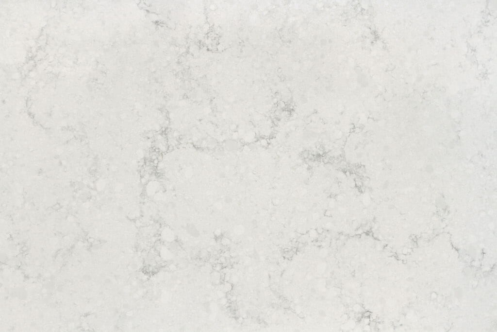 Ivory Cloud - Forum Quartz