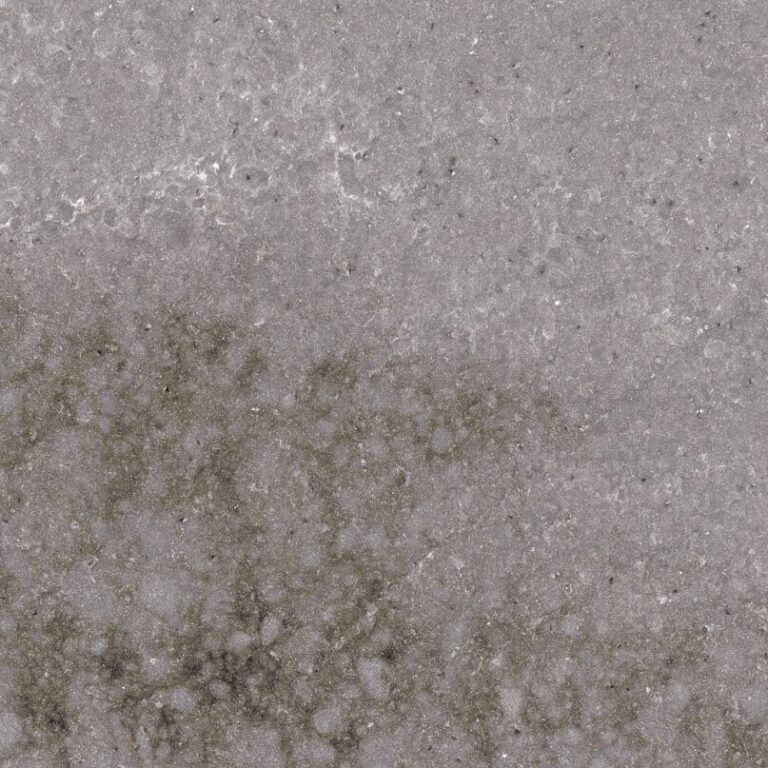 Perlato Scuro