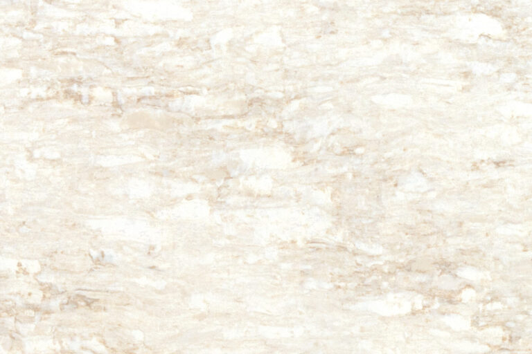 Angora