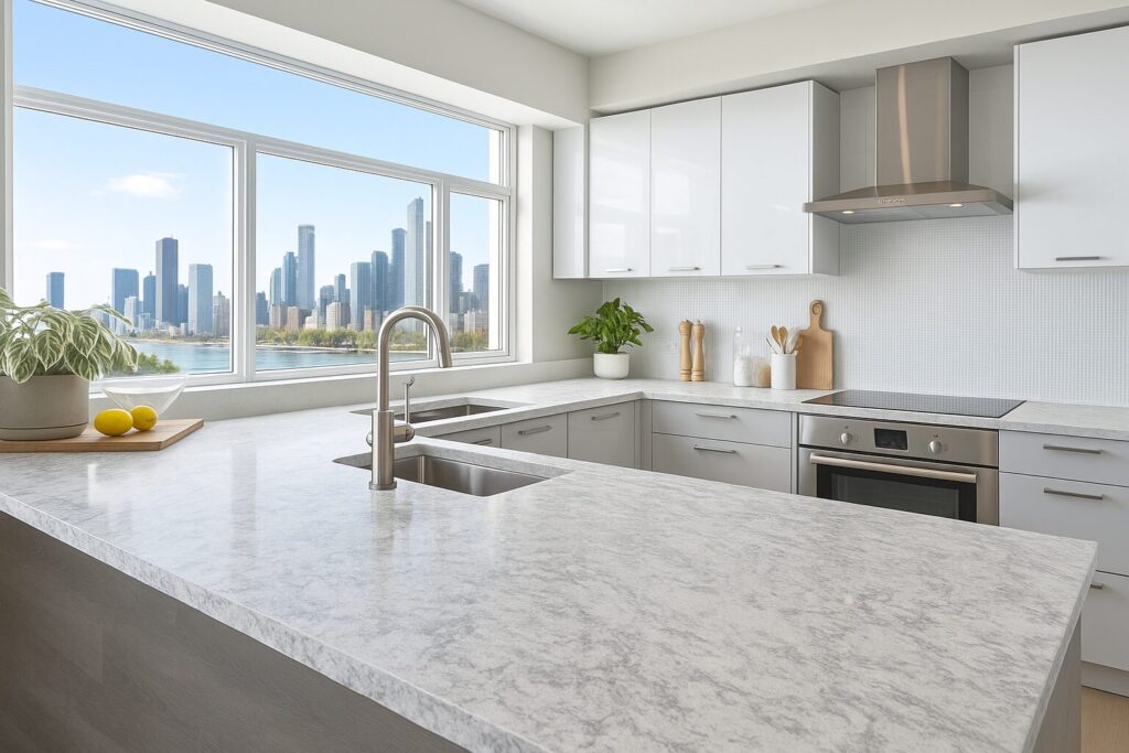 Egeo Install 2 Forum Quartz