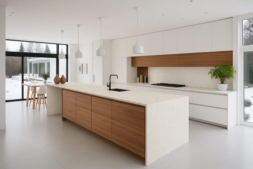 Forio Install 1 Forum Quartz